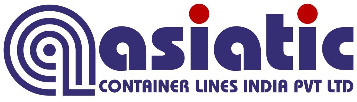Asiatic Container Lines